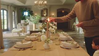 Jenni Kayne Family Home Commercial screenshot 3