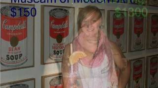 ECMP355mastercardcommercial.wmv