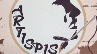 Artispis Video Montage CSC413 SEM 1