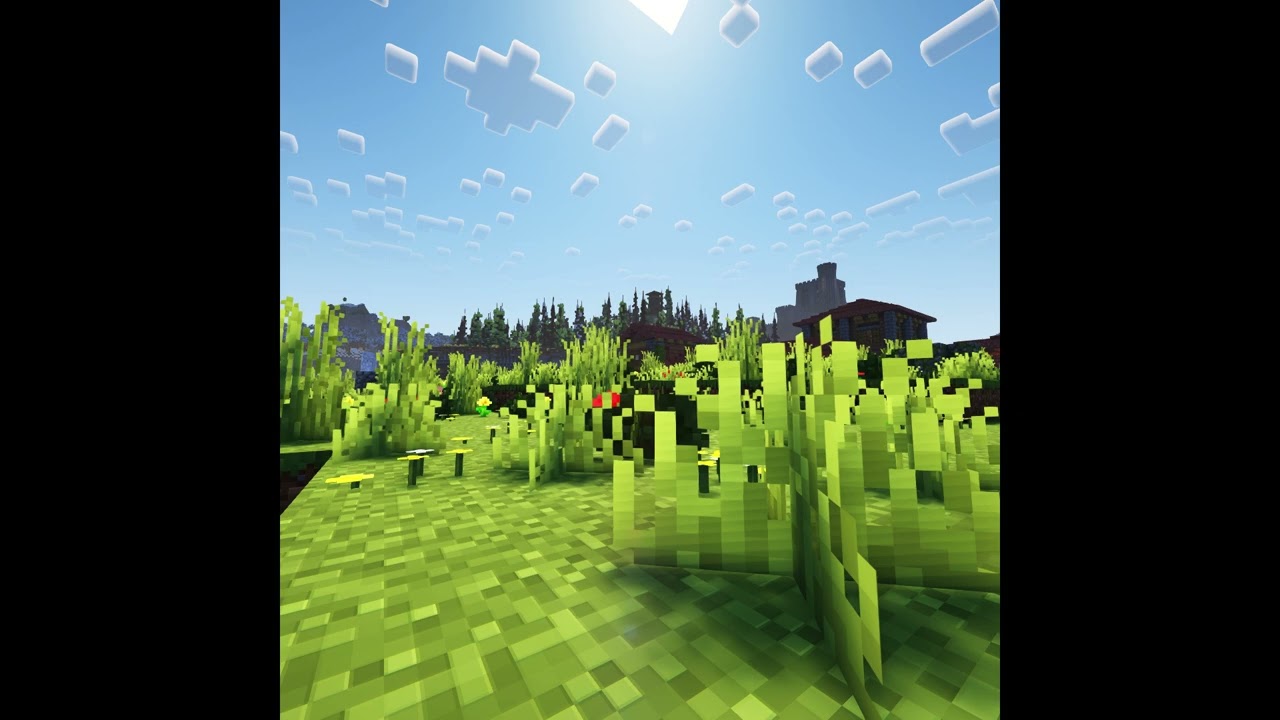 Ex Profundum - Vidi Lupum, Vulpem, Leporem (Ai Vist Lo Lop Cover)