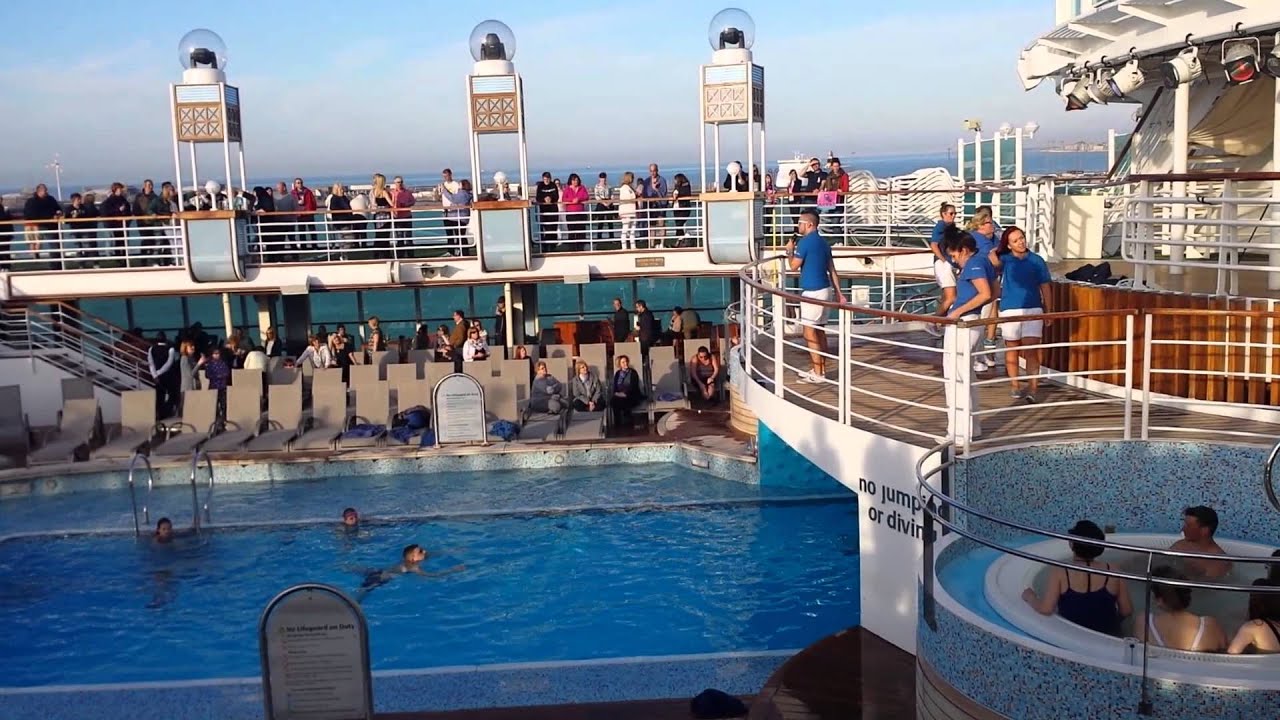 Ventura Cruise 10th April 2015 YouTube ventura-cruise-10th-april-2015-youtube