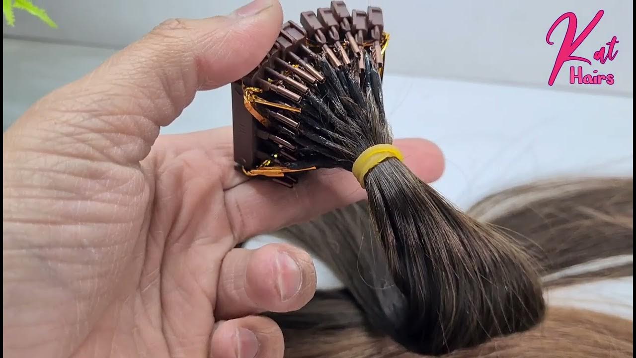 Permanent Hair Extensions Price in Lahore whatsapp 03334886988 YouTube