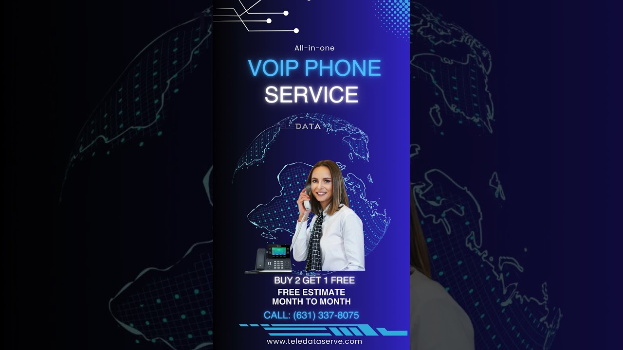 🚀 Elevate your communication game effortlessly!