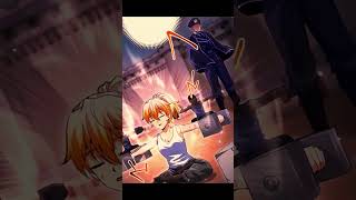 While His Peers Can Barely Keep Up, He Dominates #manhwa #manhwarecap #recapmanhwa