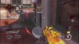 Rip Timbob Blunt 2018-2018