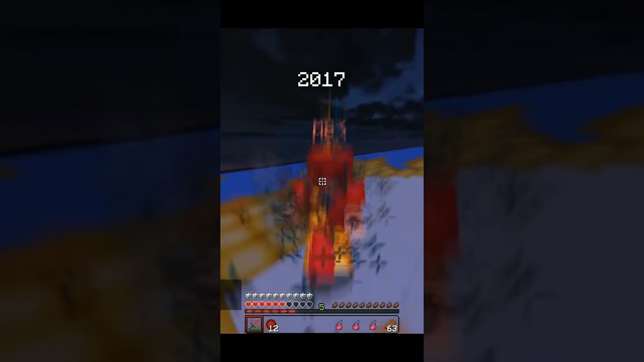 Stimpy's Evolution [2012-2022]