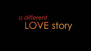 UNTAG – Lose the Shame