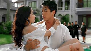 Download Lagu 15年前他們是最要好的青梅竹馬約定好長大就結婚，可他卻認錯了人，聽信了心機女的話對她百般刁難，當他終於知道真相時跪地痛哭祈求她的原諒，可她早已經被他傷透了心，不願再愛了！MTDJ MP3