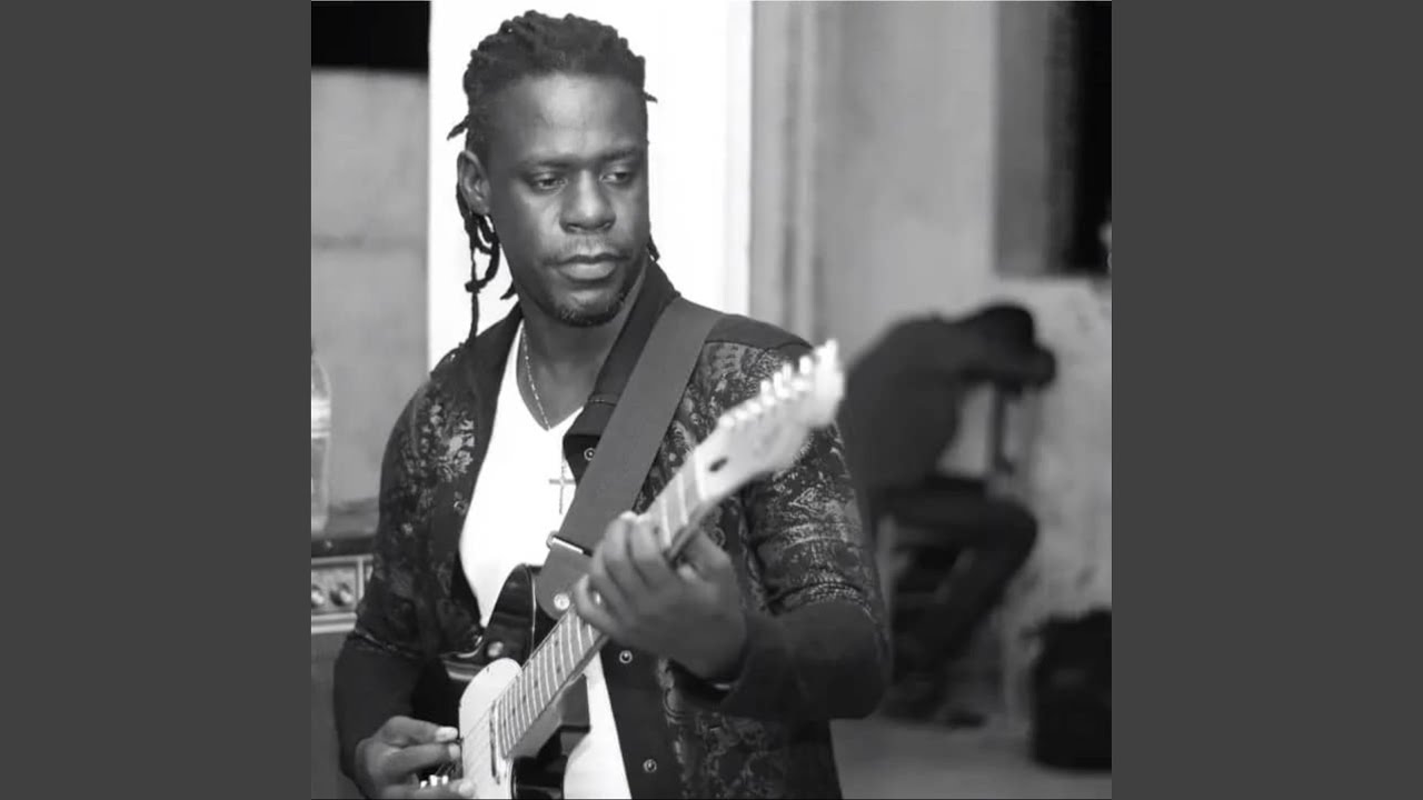 Chords of the Emotion