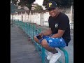 Ecuador En Decadencia Ft Vene El Mente Loca Ecuador En Decadencia Ft Vene El Mente Loca