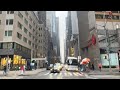 New york | America | USA | New york city tour | New york buildings | United states off America 