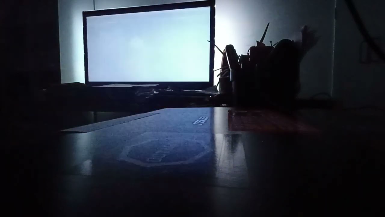 Time Crisis: Project Titan (PS1) Playable Demo