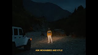 WHO SHOT SCOTT - LOYALTY (Official Video)