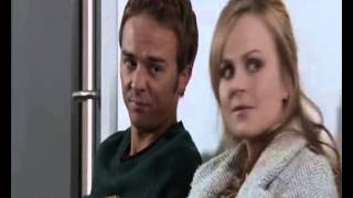 sarah platt 29th february 2016