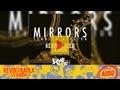 Mirrors (spanish version) feat. Dani Ride - Kevin Karla & La Banda (Audio)
