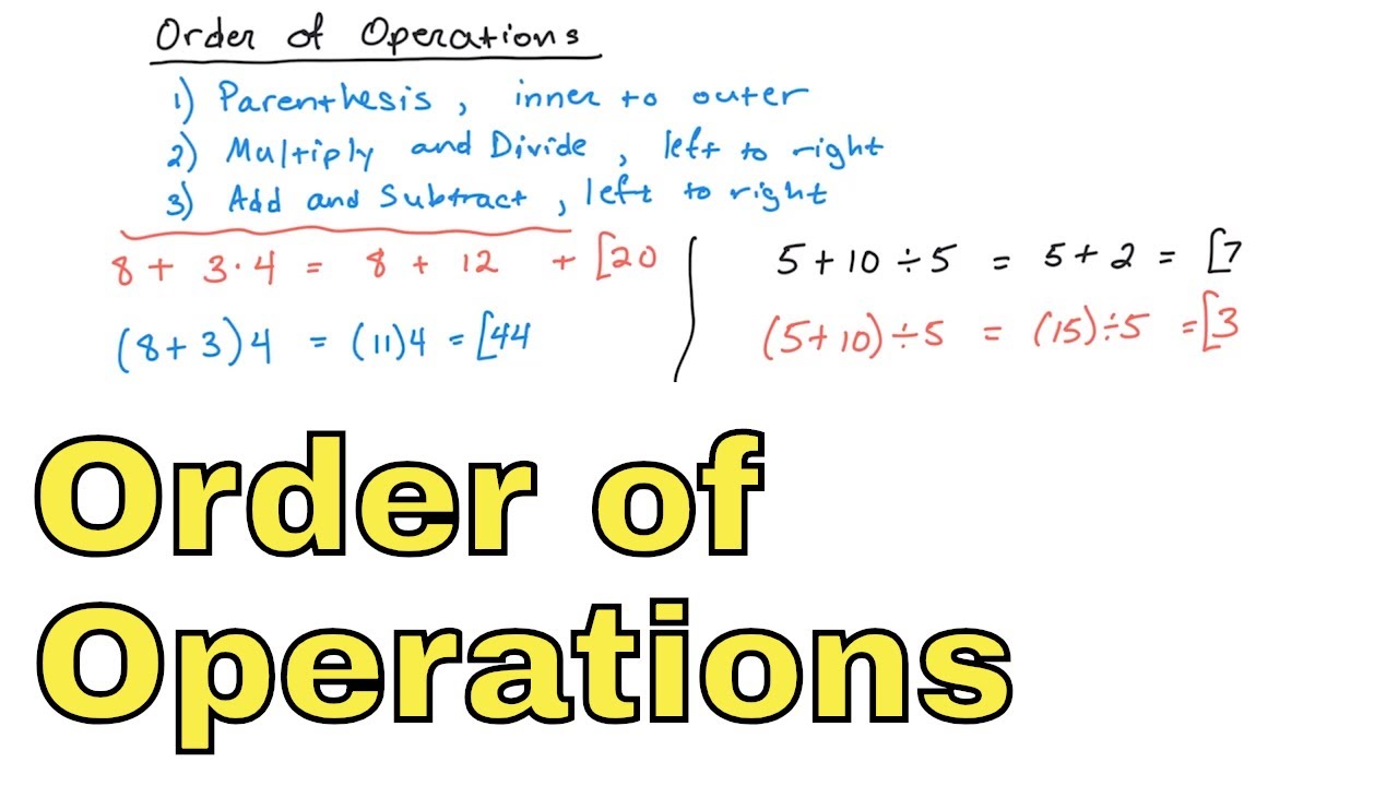 variable assignment with parenthesis