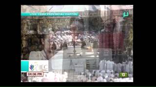 PTV Live Stream