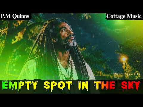 P.M Quinns - Empty Spot in the Sky