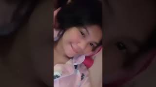 VIDIO VIRAL 13 DETIK NO SENSOR🤤