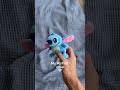 Cutest AP case I ever got🥹🩵#stitch #stitchairpodscase #stitchfan #stitchlover #stitchcollection