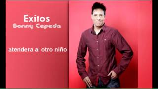 Versión 2 del video