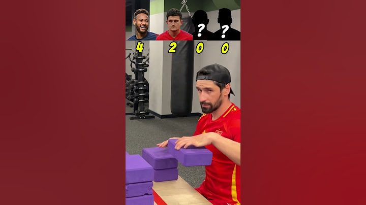 ❌🏃⚽️RUNNING CHALLENGE: 4 POPULAR SIGMA FOOTBALL PLAYER VS BRICKS | WHO WON?