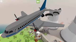 Unknown Royal Battle game play.(2) screenshot 5