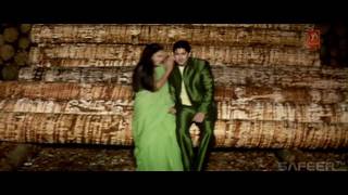 Jaaneman Chupke Chupke • Muskaan (2004) • Hindi Video Music • HD 720p • Blu-Ray Rip