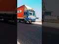 Travel video short #football #e rickshaw DRIVE 🚗 LIFE