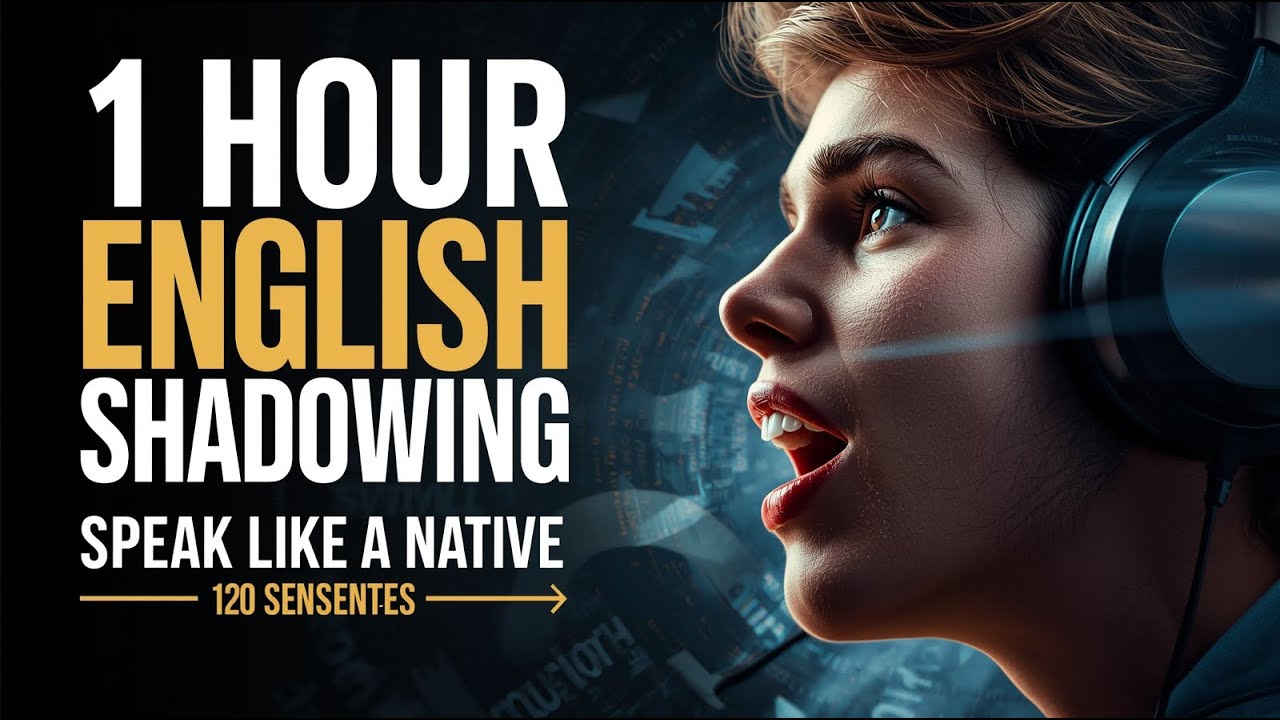 Speak English Like a Native 120 Essential Sentences for Daily ...