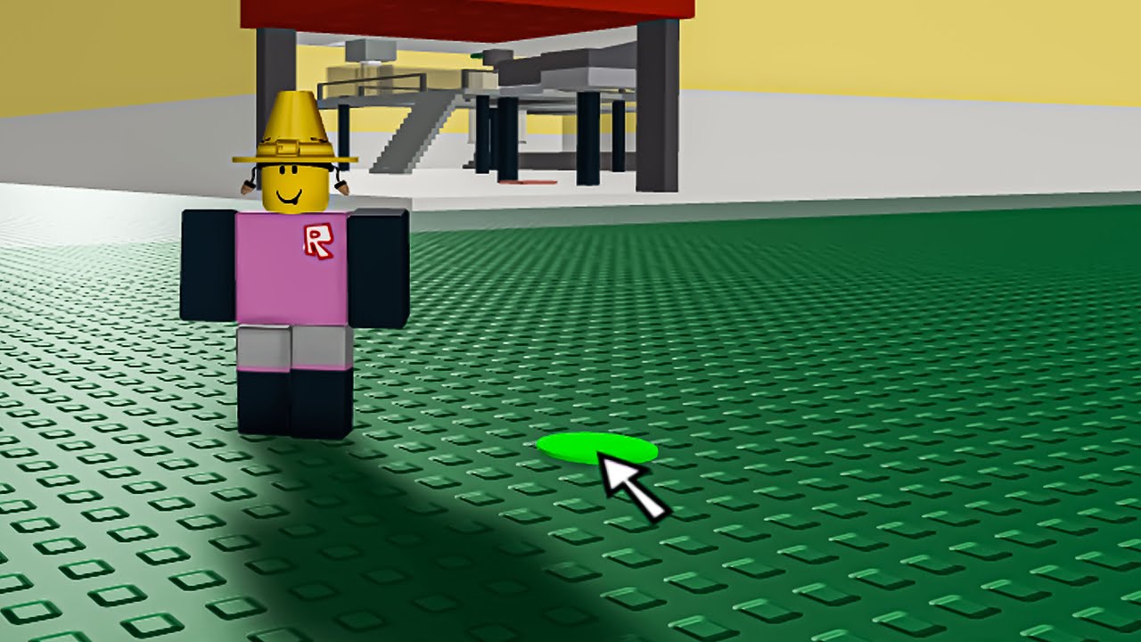 Wake Up Bro It's 2009....