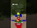 Paid vs Free Roblox Executor Showdown Which Wins?