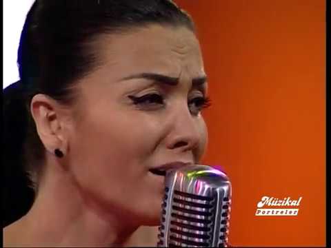 SEVTAP SONU - Canlı Performans & Söyleşi (1. Bölüm)