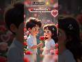 happy rose day dpz #cute rose dpz