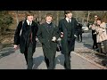 From me to you  the beatles lyricsletra original