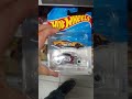 LIPA W ACTION?!?! #automobile #matchboxlesney #hotwheels #music #nostalgia #hobby #matchbox #diecast