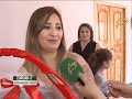 Banu - Zərdabda - 2 - Gödəkqobu Kəndi  - 01.09.2018