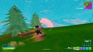 1# AI AIMBOT FOR FORTNITE UNDETECTED (NO HARDWARE, NO HARD SETUP)