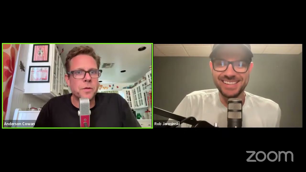 Loaded for Bear: Let's Make This Movie - Getting SAG Approval  (Week 20 of 36 Weeks)