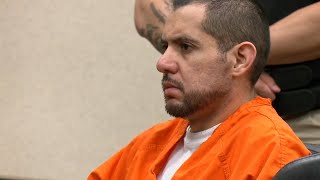 Man charged with killing 17-year-old Louisville boy in DUI crash offered a plea deal for third time