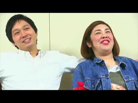 男女の修羅場研究【浮気現場に彼女が・・・】サカモト's