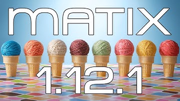 Minecraft - Matix Client 1.12.1 (OptiFine) Minecraft 1.12.1 Hacked Client - WiZARD HAX