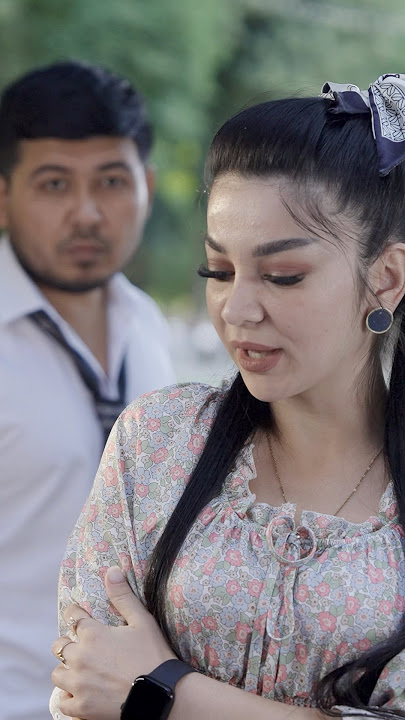 Xojayin trans porno tomosha Voyaga yetganlar uchun jinsiy aloqa filmlar