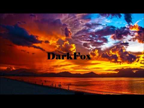 Lotus x Montis feat  Iselin Solheim - Giants (DarkFox version)