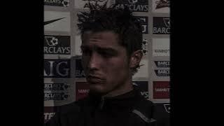 Download lagu 𝕰𝖑𝖆 𝕲𝖔𝖘𝖙𝖆 𝕯𝖊 𝕱𝖆𝖟𝖊𝖗 - 𝕾𝖑𝖔𝖜𝖊𝖉   𝕽𝖊𝖛𝖊𝖗𝖇