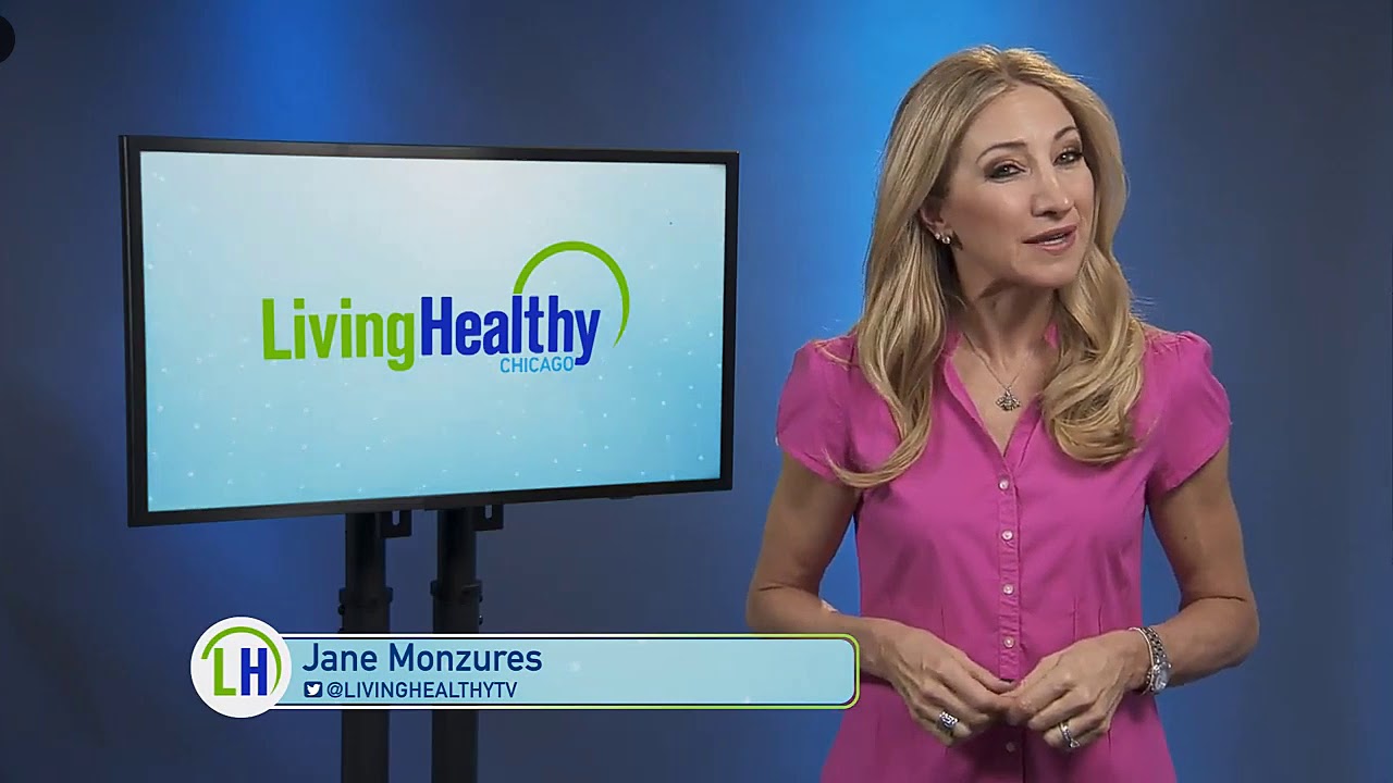 Important message for smoking women