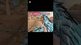 Tranqui el grupo de la comunidad xD #bloodstrike #bloodstrikeclips #bloodstrikelatam #humor #paratii
