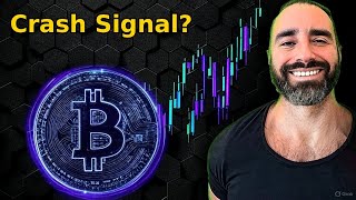 Is This The End For Bitcoin?