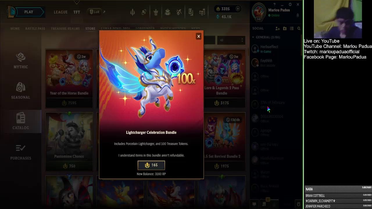 tft for tasks