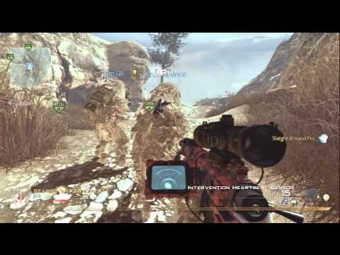 PlayofTehDay-Episode 90:Wiggmuzle